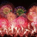 人妻のから騒ぎ|土浦デリバリーヘルス